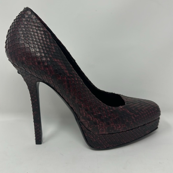 Gucci shoes - Picture 5 of 9